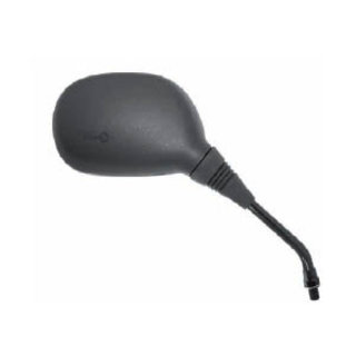 Comprar EH-253 D Honda Derecho al mejor precio