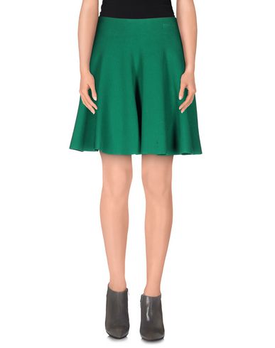 Comprar SILVIAN HEACH Minifalda mujer al mejor precio