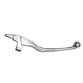 Comprar 71591 DERECHA YAMAHA XVZ al mejor precio