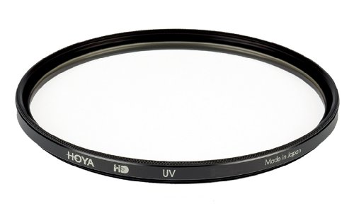 Comprar Hoya YHDUV046 HD Super Multi-Coated UV-Filter para 46 mm Filtro al mejor precio