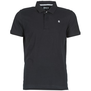 Comprar Polo Serge Blanco 3 POLOS DOS al mejor precio
