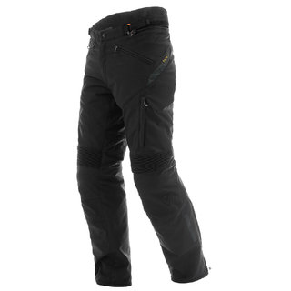 Comprar D-DRY TOMSK CONFOR. NEGRO MUJER al mejor precio