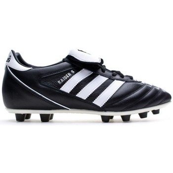 Comprar Zapatillas de fútbol adidas Kaiser 5 Liga al mejor precio