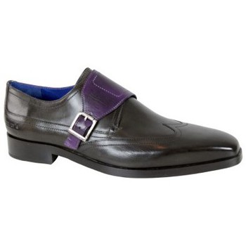 Comprar Mocasines Melvin Hamilton Cuero Zapatos Lewis 14 al mejor precio