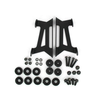 Comprar D315KIT para HONDA FORZA X/EX 250 ('08-11) al mejor precio