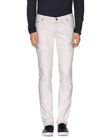 Comprar MESSAGERIE Pantalones vaqueros hombre al mejor precio