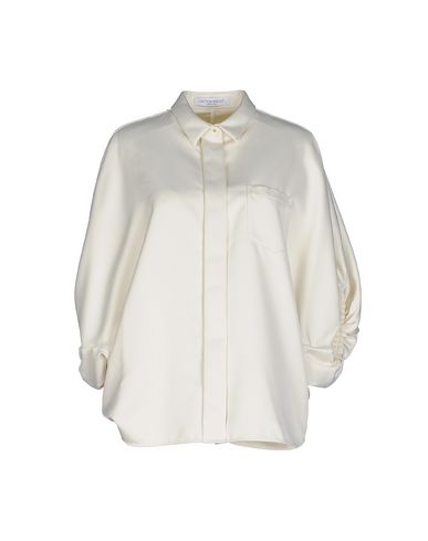 Comparar mejores precios VIKTOR & ROLF Camisa mujer con descuentos Comprar VIKTOR & ROLF Camisa mujer al mejor precio