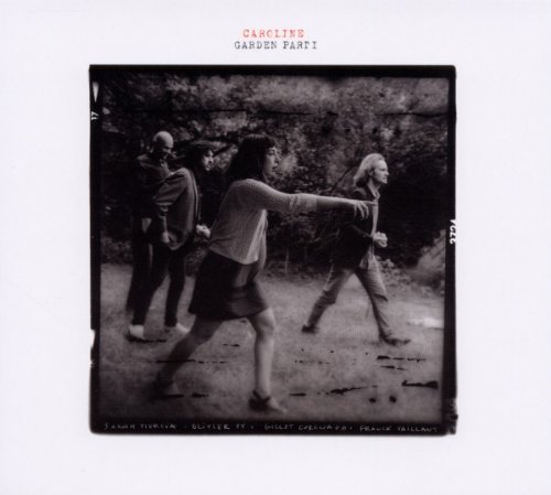 Comprar Yes ! + Garden Parti al mejor precio