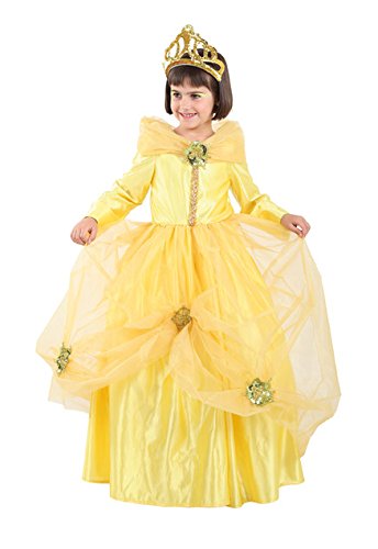 Comprar Cacharel - ANAIS ANAIS edt vapo 100 ml al mejor precio