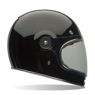 Comprar Bullitt Solid Negro al mejor precio