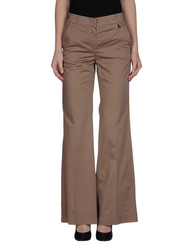 Comprar HENRY COTTON'S Pantalones mujer al mejor precio