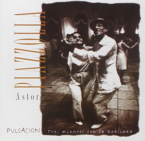 Comprar Pulsacion al mejor precio