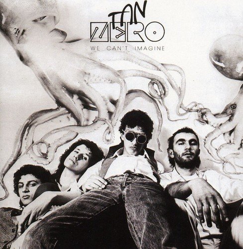 Comprar We Can't Imagine al mejor precio