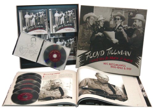 Comprar I Love You So Much It Hurts al mejor precio