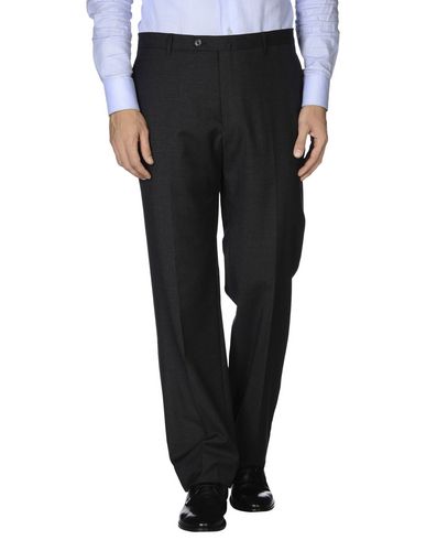 Comprar LARDINI Pantalones hombre al mejor precio