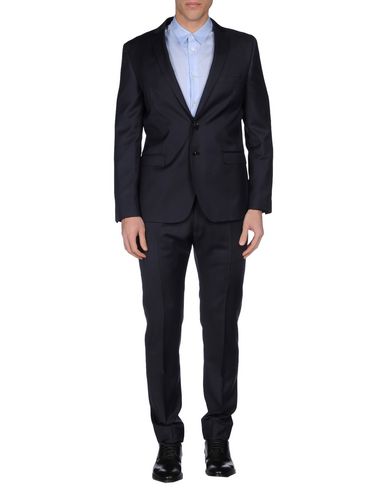 Comprar CLAUDIO TONELLO Traje hombre al mejor precio