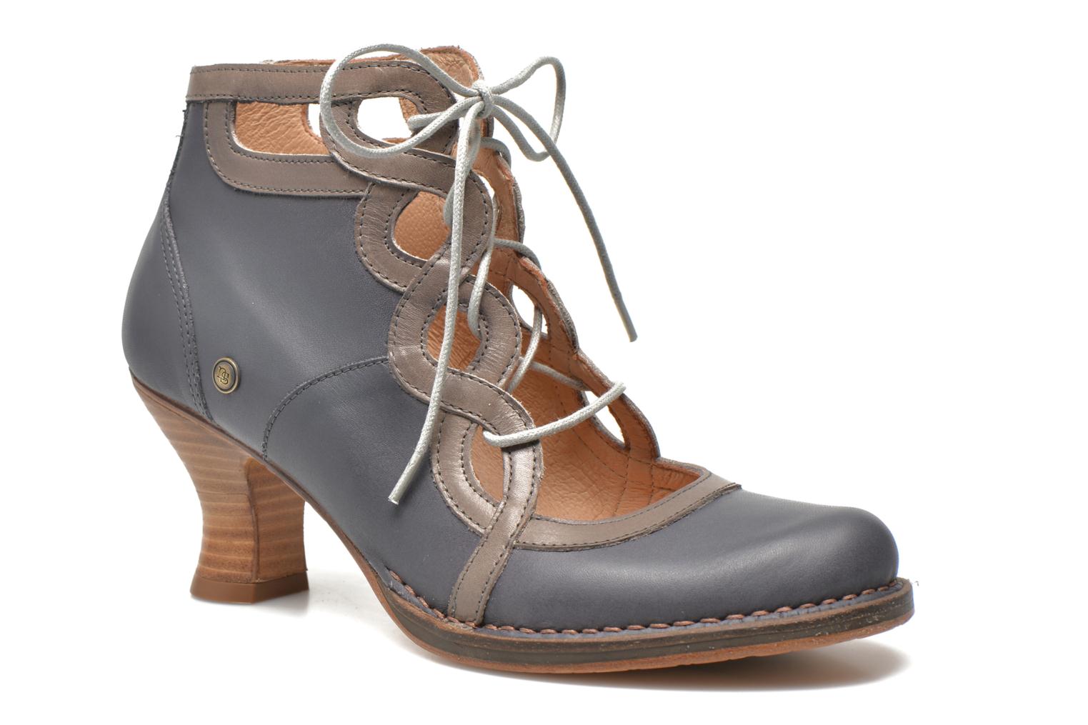 Comprar Rococo 825 by Neosens Azul al mejor precio