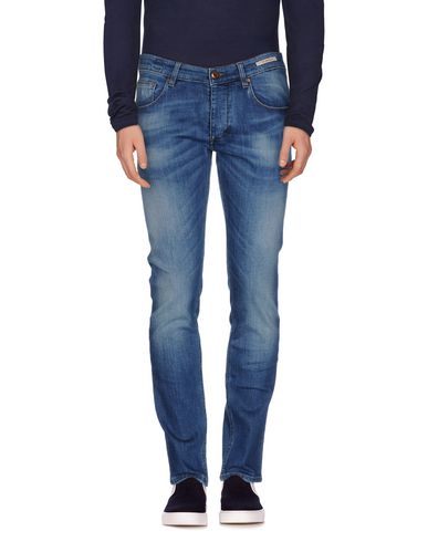 Comprar DON THE FULLER Pantalones vaqueros hombre al mejor precio