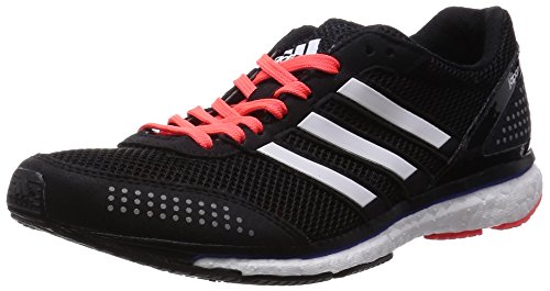 zapatillas adidas adizero adios 3 zapatillas adidas adizero adios 3
