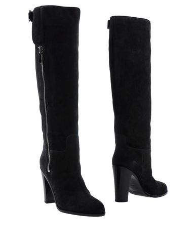 Comprar SERGIO ROSSI Botas mujer al mejor precio