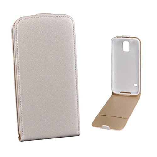 Comprar Mobility Gear MG-CASE-KF4AI6W - Funda slim flexible para Apple iPhone 6 4.7, color blanco al mejor precio