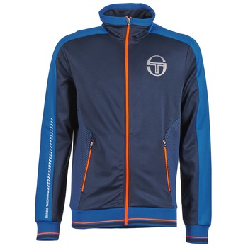 Comprar Chaqueta deporte Sergio Tacchini ARNO TRACKTOP al mejor precio