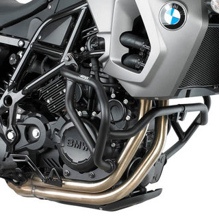 Comprar TN690 para BMW F 650 GS/F 800 GS(08-12) al mejor precio
