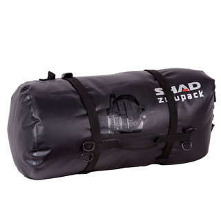 Comprar WATERPROOF REAR DUFFLE BAG SB38 al mejor precio