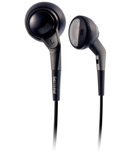 Comprar Philips SHE2550/10 Auriculares intrauditivos al mejor precio