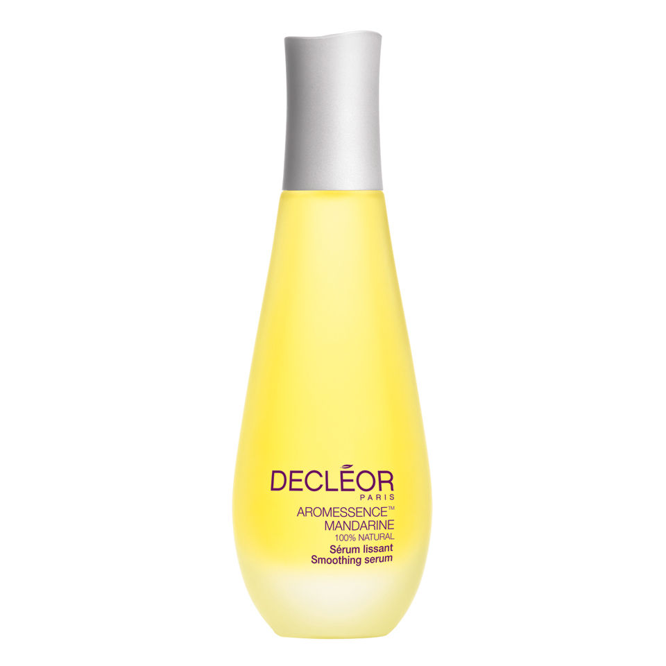 Comprar DECLÉOR Aromessence Mandarin Smoothing Serum al mejor precio