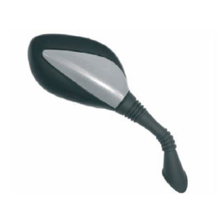 Comprar E-217 D Kymco Derecho al mejor precio