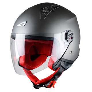 Comprar MINIJET TITANIUM al mejor precio