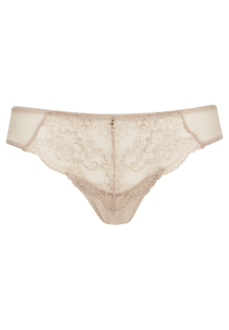 Comprar Gossard LACEY Tanga nude al mejor precio