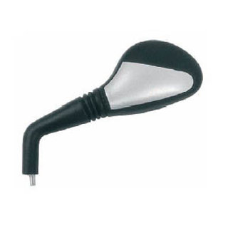 Comprar EY-468 I MBK Izquierdo al mejor precio