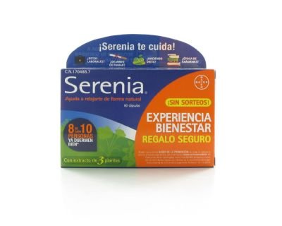 Comprar VALERIANA FORTE ANGELINI 15 COMP al mejor precio