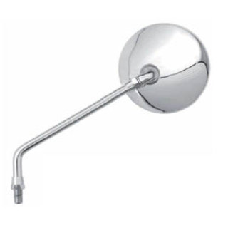 Comprar E-77 PGO Ambos Lados al mejor precio