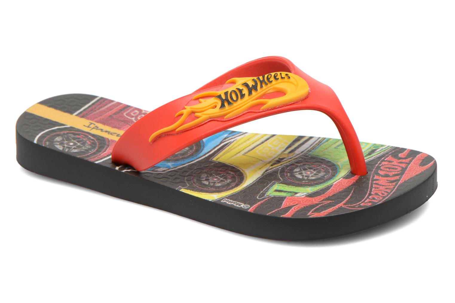 Comprar Hot Wheels Tyre Kids by Ipanema Multicolor al mejor precio