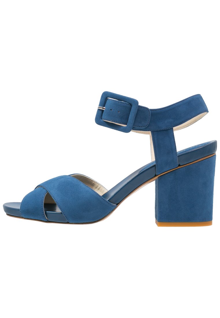 Comprar The Mercer N.Y. Sandalias blue al mejor precio