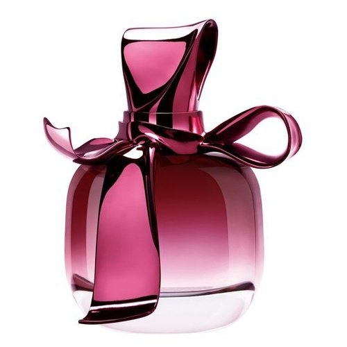 Comprar Ricci Ricci Edp 30 Ml Vapo al mejor precio