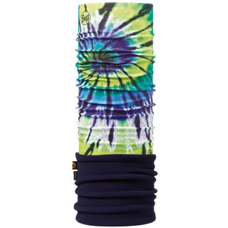 Comprar Polar DYE STAR / NAVY NIÑO al mejor precio