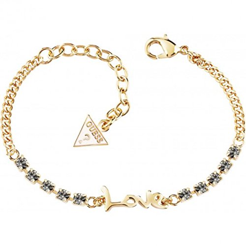 Comprar Colgantes - Collares mujer GUESS UBB61008-S al mejor precio