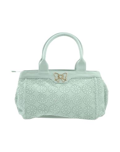 Comprar ATELIER FIXDESIGN Bolso de mano mujer al mejor precio