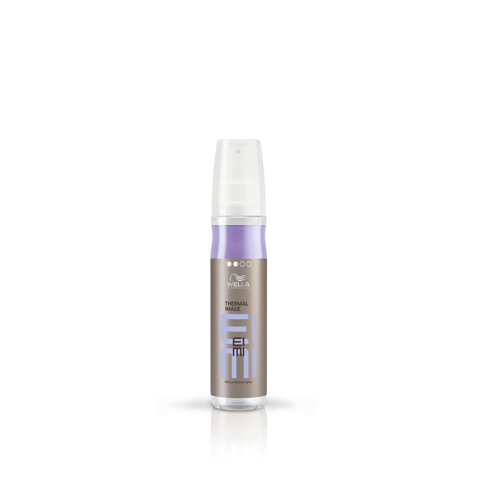 Comprar Spray térmico Wella EIMI Thermal Image Spray (150ml) al mejor precio