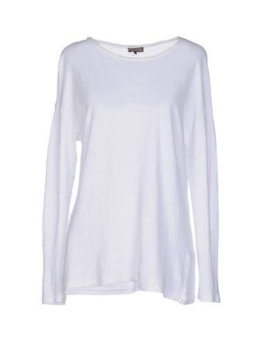 Comprar MALIPARMI Pullover mujer al mejor precio