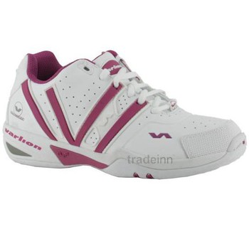 Comprar Zapatillas de tenis Varlion Pádel mujer V Advanced al mejor precio