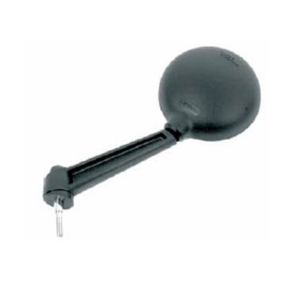 Comprar E-94 Derbi Ambos Lados al mejor precio