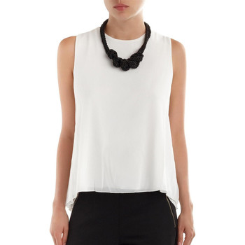 Comprar Blusa Rinascimento RI 69735 003 al mejor precio