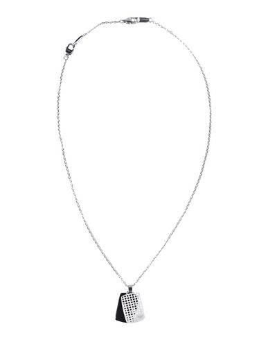 Comprar EMPORIO ARMANI Collar hombre al mejor precio