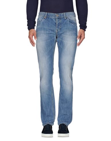 Comprar DONDUP Pantalones vaqueros hombre al mejor precio