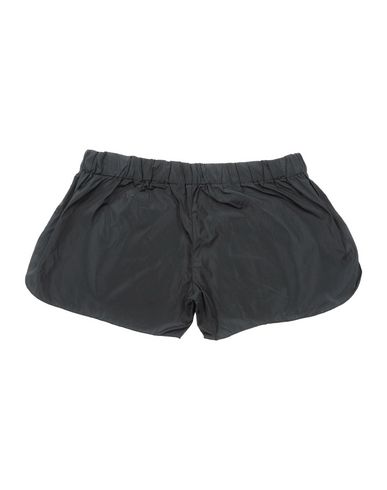 Comprar Pantalones Kid 's con cordón de bolsillo Diseño Capri al mejor precio